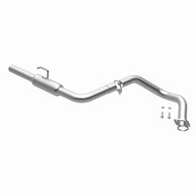 Load image into Gallery viewer, Magnaflow BRE Rear Muffler Kit Replacement Lexus | 108-0193
