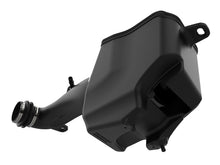 Load image into Gallery viewer, aFe Magnum FORCE Stage-2 Pro Dry S Cold Air Intake System Jeep Wrangler (JL) 18-23 V6-3.6L Cold Air Intakes aFe
