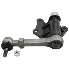 Load image into Gallery viewer, MOOG 92-95 Toyota 4Runner Idler/Pitman Arm | K80536
