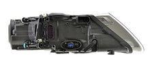 Load image into Gallery viewer, 009452171.RGHT.jpg
