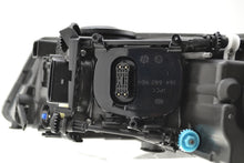 Load image into Gallery viewer, 009452181.PT11.jpg

