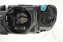 Load image into Gallery viewer, 009452181.PT14.jpg

