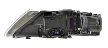 Load image into Gallery viewer, 009452181.RGHT.jpg
