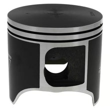 Load image into Gallery viewer, Wiseco 20-24 Arctic Cat M8000/Blast 4000 85mm Bore Piston Kit

