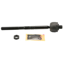 Load image into Gallery viewer, MOOG 2013 Mercedes-Benz G63 AMG Front Inner / Inner Tie Rod End | EV80975
