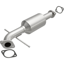 Load image into Gallery viewer, Magnaflow 2005 Kia Sedona 3.5L Direct Fit Converter
