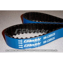 Load image into Gallery viewer, GReddy Acura B18C Integra GSR (DOHC VTEC) Timing Belt
