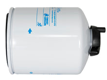 Load image into Gallery viewer, afe PROGUARD Fuel Filter aFe
