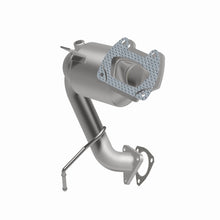 Load image into Gallery viewer, Magnaflow 14-17 Jeep Cherokee 3.2L Direct Fit Converter
