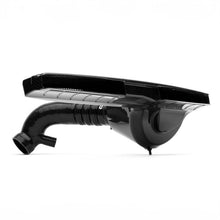 Load image into Gallery viewer, Cobb 22-23 VW Golf R (MK8) / 22-24 Audi S3 (8Y) Redline Carbon Fiber Intake System Cold Air Intakes COBB
