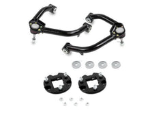 Load image into Gallery viewer, Cognito 19-24 Chevy/GMC Silverado/Sierra 1500 4WD 1in Standard Leveling Kit Leveling Kits Cognito
