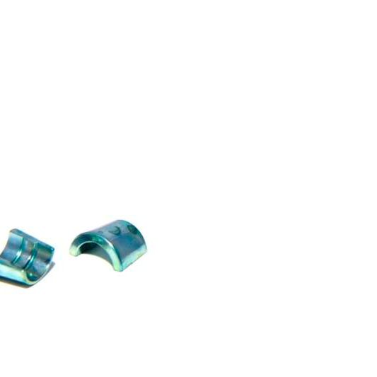 COMP Cams Valve Lock 11/32in Single Groove