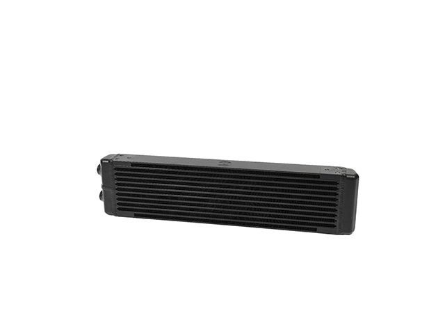 Engine Oil Cooler