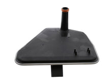 Load image into Gallery viewer, Transmission Filter
