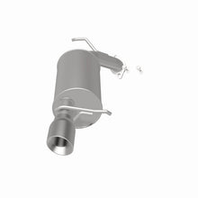 Load image into Gallery viewer, Magnaflow BRE 07-15 Mazda CX-9 Muffler Kit
