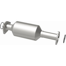 Load image into Gallery viewer, MagnaFlow California Converter Direct Fit 04-08 Acura TSX L4 2.4L
