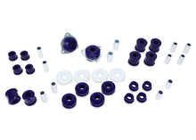 Load image into Gallery viewer, SuperPro Land Rover Defender TDCi-Puma 2007 on Bushing Kit
