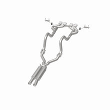 Load image into Gallery viewer, 15281_01_012.jpg
