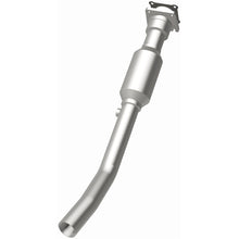 Load image into Gallery viewer, Photo - out of package
