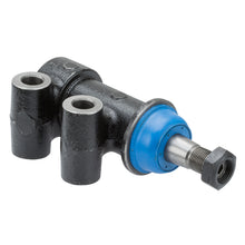 Load image into Gallery viewer, MOOG 11-17 Chevrolet Silverado 2500 HD Idler/Pitman Arm | K400020
