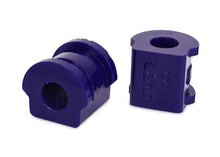 Load image into Gallery viewer, SuperPro Sway Bar Mount Bushing - 16mm Bar
