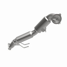 Load image into Gallery viewer, Magnaflow 13-17 Ford Escape 1.6L Direct Fit Converter
