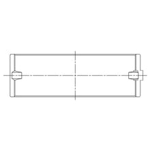 Load image into Gallery viewer, Technical Drawing
