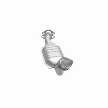 Load image into Gallery viewer, MagnaFlow Conv DF Ford-Lincoln-Mercury 9
