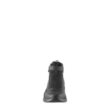 Load image into Gallery viewer, Gaerne G.Zion Gore-Tex Lady Boot Black/Lilla Size - 4
