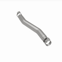 Load image into Gallery viewer, MagnaFlow Exhaust Products Exhaust Muffler Kit MagnaFlow Exhaust Products Magnaflow Direct-Fit Muffler Replacement Kit Without Muffler 19476
