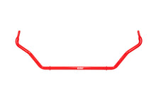 Load image into Gallery viewer, Eibach 2022+ Honda Civic Front &amp; Rear Bar Kit Eibach
