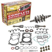 Load image into Gallery viewer, Hot Rods 2017 Ranger XP 1000 Crew/2017 Ranger XP 1000 Crew EPS Bottom End Kit Misc Powersports Hot Rods

