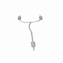 Load image into Gallery viewer, 15338_01_011.jpg
