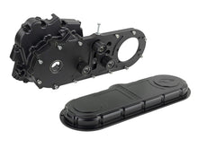 Load image into Gallery viewer, KraftWerks 19-21 Yamaha YXZ 1000R Supercharger System Supercharger Kits KraftWerks
