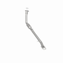 Load image into Gallery viewer, 93313_01_010.jpg
