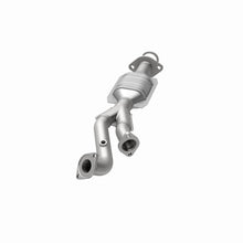 Load image into Gallery viewer, MagnaFlow Conv DF 03-04 4Runner 4.7 Rear | 93655
