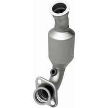 Load image into Gallery viewer, MagnaFlow Conv DF 02-03 Liberty 3.7L Passenger Side Front
