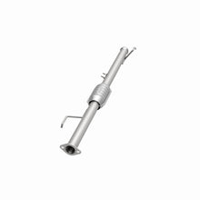 Load image into Gallery viewer, 93663_01_021.jpg
