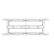 Load image into Gallery viewer, Technical Drawing
