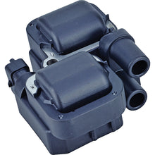 Load image into Gallery viewer, Arrowhead Can-Am Ignition Coil Uncategorized Arrowhead   
