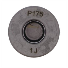 Load image into Gallery viewer, Hot Rods Crank Pin - 9 x 22 x 54.5 Uncategorized Hot Rods   
