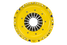 Load image into Gallery viewer, ACT 2008 Subaru Impreza P/PL Xtreme Clutch Pressure Plate Pressure Plates ACT   
