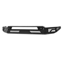 Load image into Gallery viewer, Westin 2010-2019 Dodge Ram 2500/3500 ( Old Body Style )  Pro-Mod Front Bumper Westin
