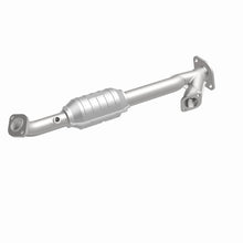 Load image into Gallery viewer, MagnaFlow Conv DF 05-07 4Runner Passenger Side Rear

