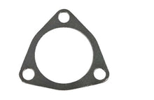 Load image into Gallery viewer, Greddy Front Exhaust Gasket Replacement For 10th Gen Honda Civic | 11000328
