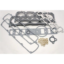 Load image into Gallery viewer, Cometic Street Pro GM 1968-76 455ci OLDS Big Block 4.200 Top End Gasket Kit

