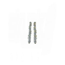 Load image into Gallery viewer, Skunk2 Honda H-Series Ultra BMF TLRC Stage 1.5 Camshafts (Set Of 2)
