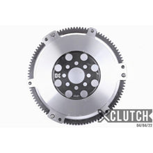 Load image into Gallery viewer, XClutch 05-11 Lotus Elise R 1.8L Lightweight Chromoly Flywheel
