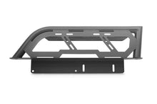 Load image into Gallery viewer, DV8 Offorad Universal Overland Bed Rack For Full-Size Trucks
