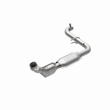 Load image into Gallery viewer, MagnaFlow Conv DF F150 5.4L 02 Supercharged P
